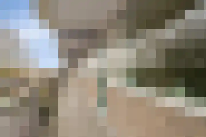 Erasmuslaan 49 Hilversum thumbnail 9