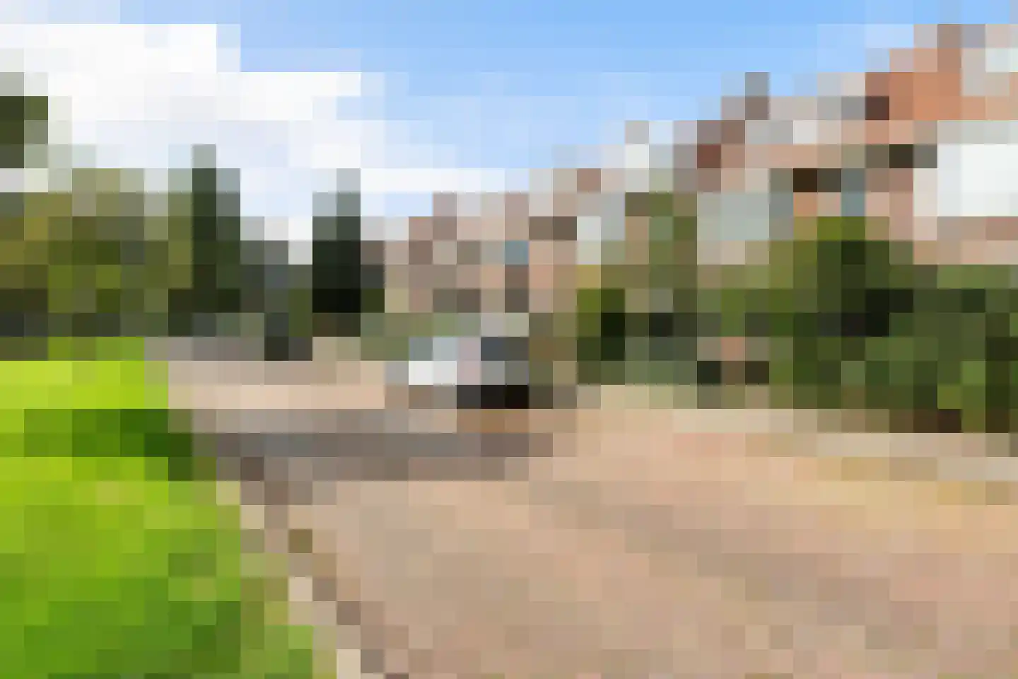 Erasmuslaan 55 Dordrecht thumbnail 27