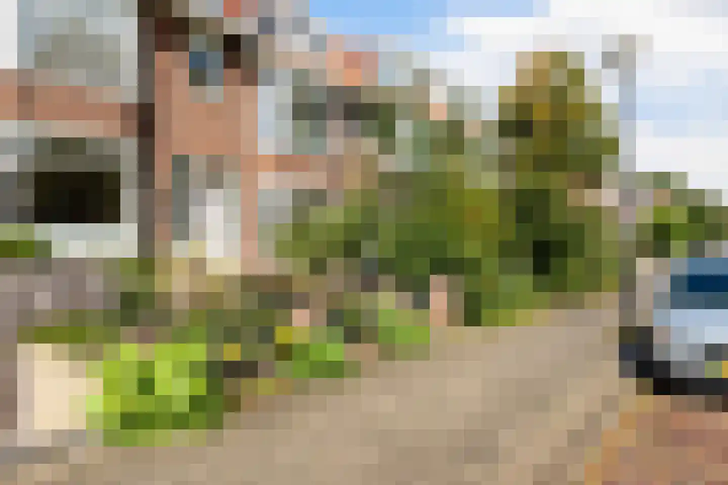 Erasmuslaan 55 Dordrecht thumbnail 30