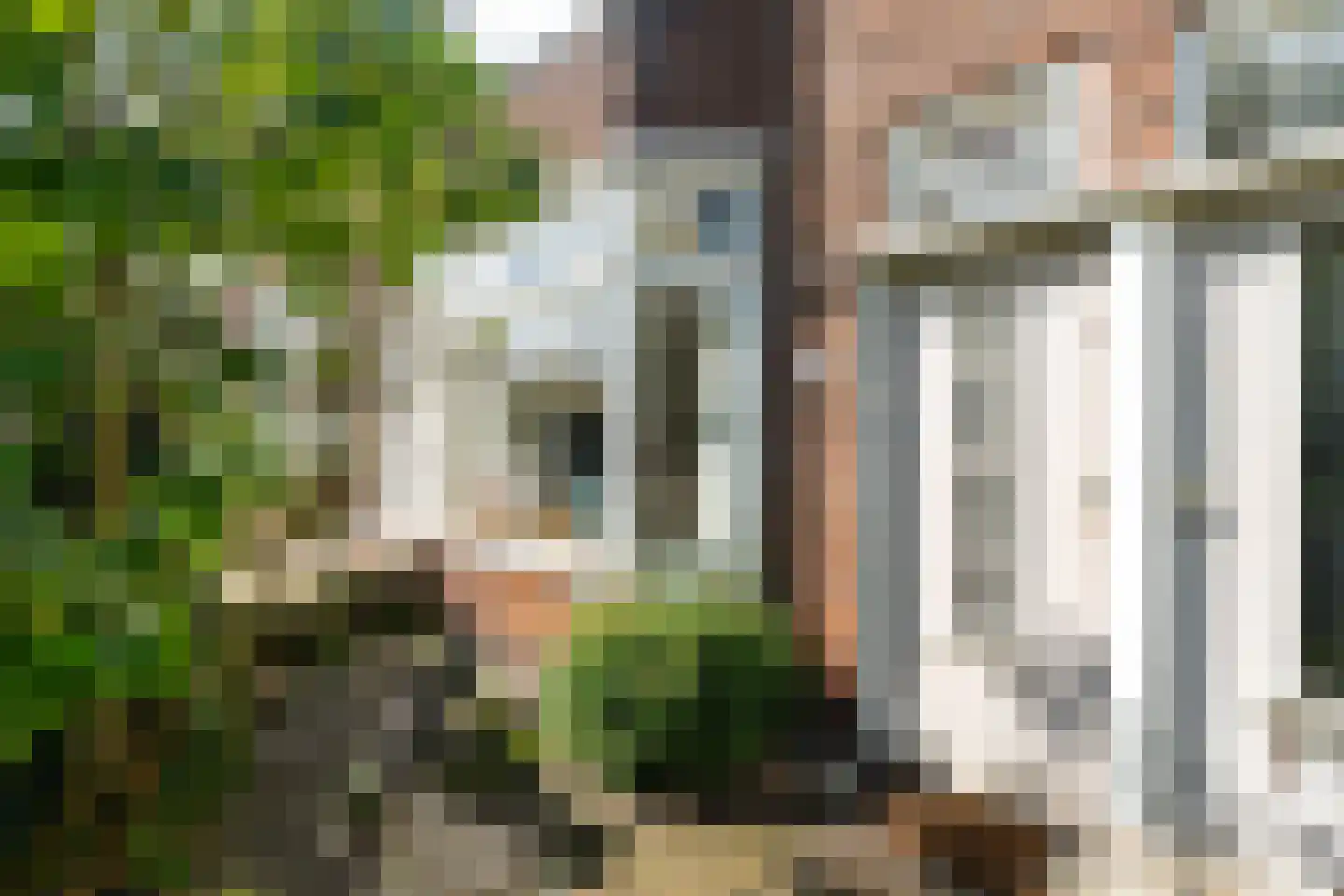 Erasmuslaan 55 Dordrecht thumbnail 4