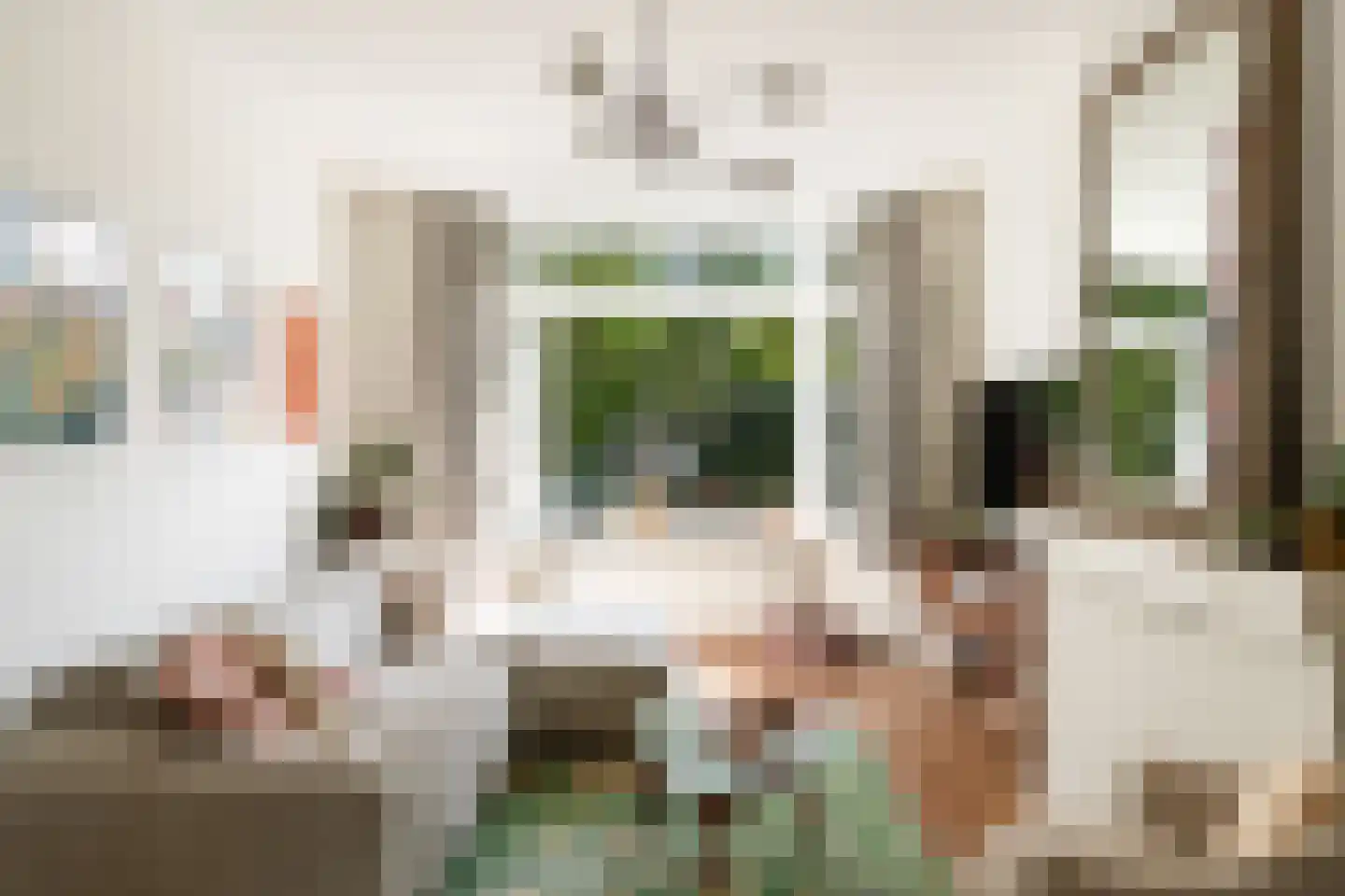 Erasmuslaan 55 Dordrecht thumbnail 7