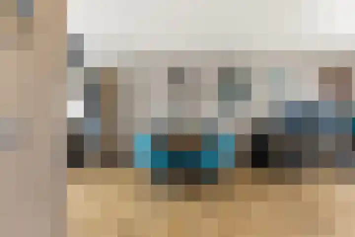 Erasmuslaan 55 Ridderkerk thumbnail 10