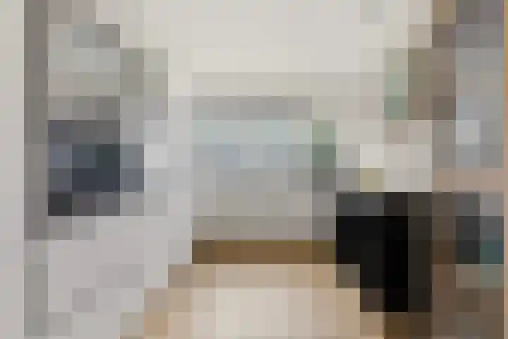 Erasmuslaan 55 Ridderkerk thumbnail 14
