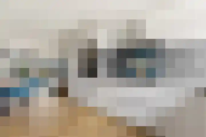 Erasmuslaan 55 Ridderkerk thumbnail 15
