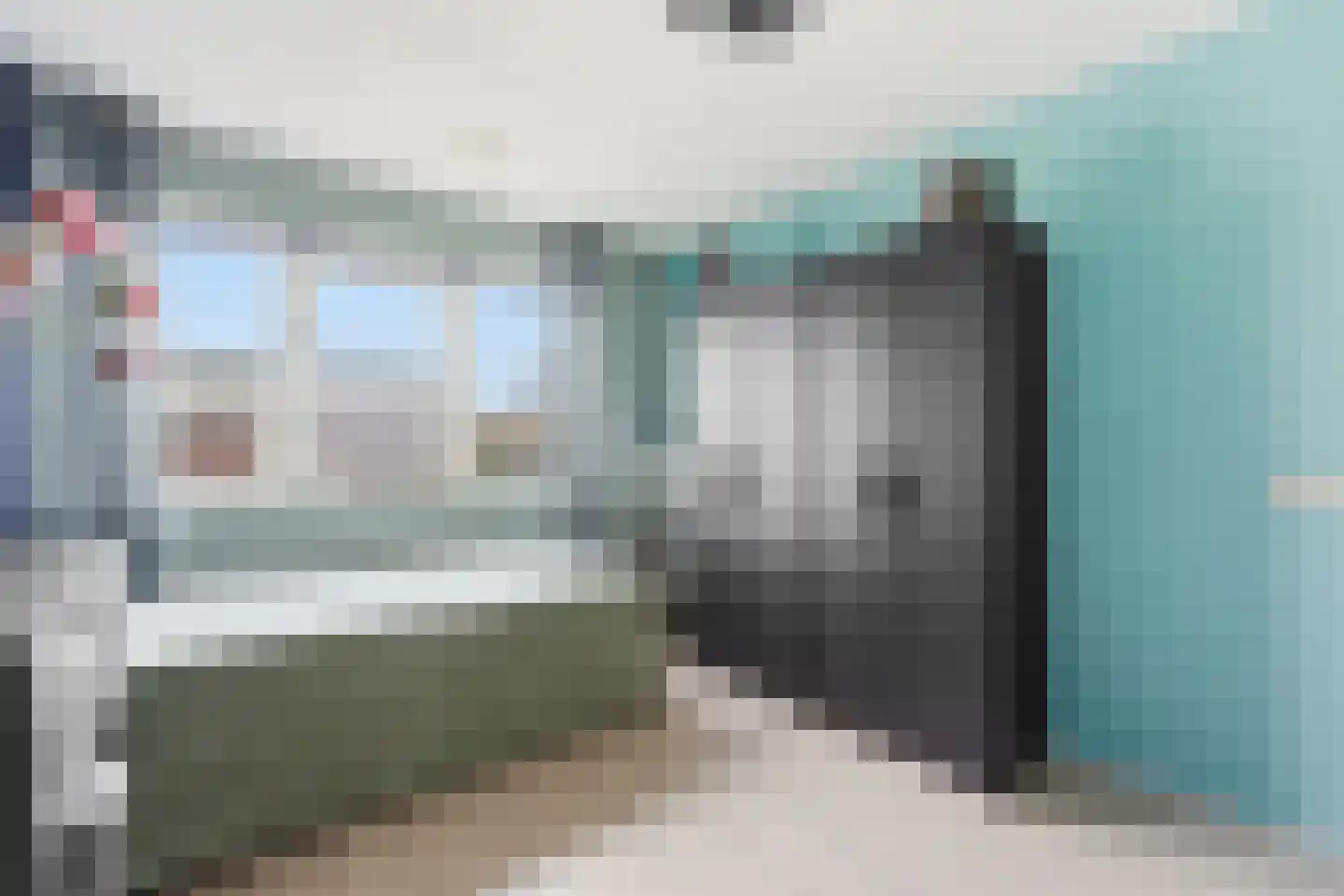 Erasmuslaan 55 Ridderkerk thumbnail 20