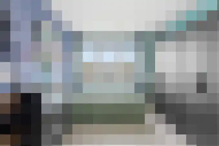 Erasmuslaan 55 Ridderkerk thumbnail 21
