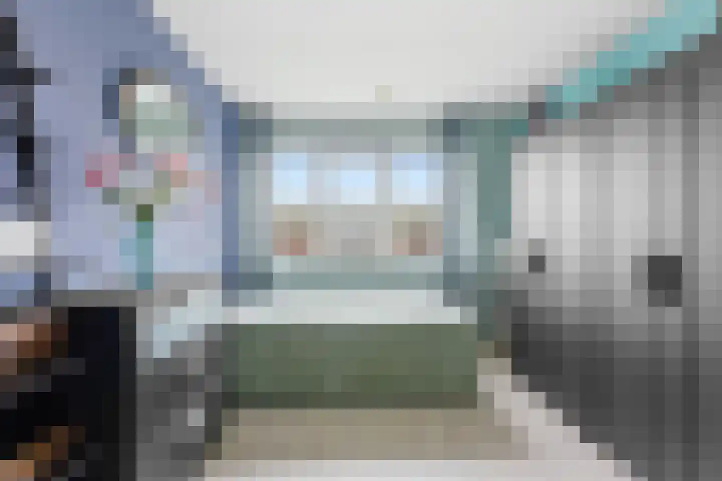 Erasmuslaan 55 Ridderkerk thumbnail 21