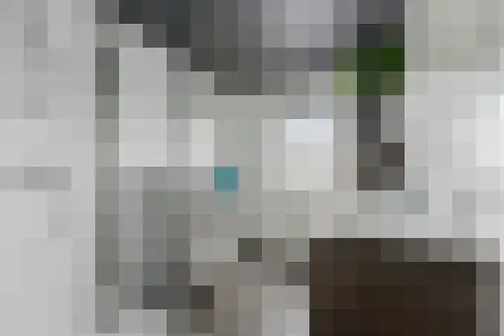 Erasmuslaan 55 Ridderkerk thumbnail 28