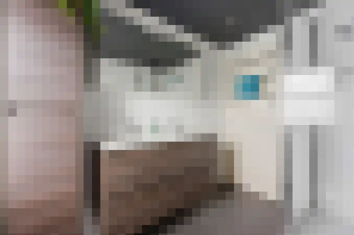 Erasmuslaan 55 Ridderkerk thumbnail 29