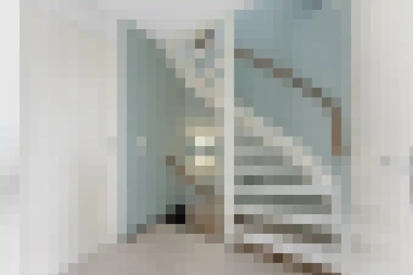 Erasmuslaan 55 Ridderkerk thumbnail 31
