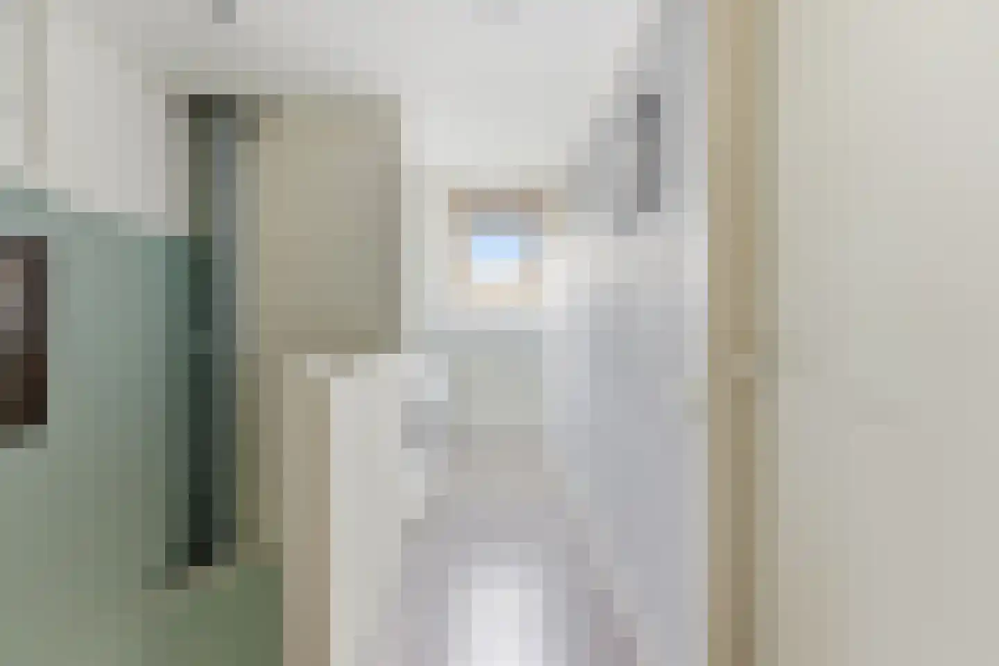 Erasmuslaan 55 Ridderkerk thumbnail 32