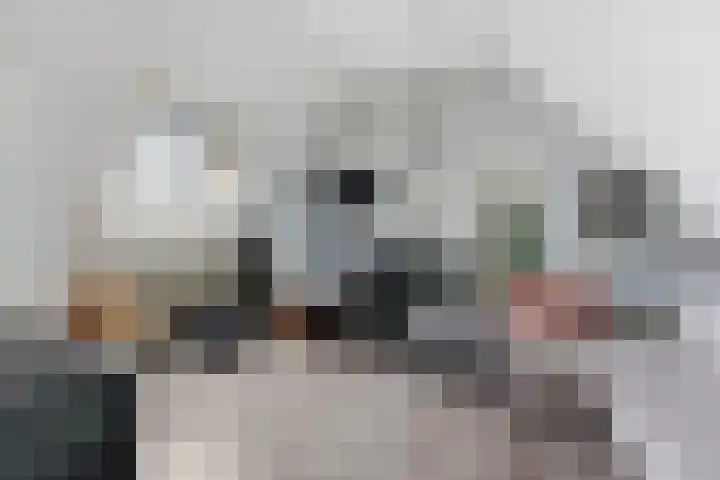 Erasmuslaan 55 Ridderkerk thumbnail 33