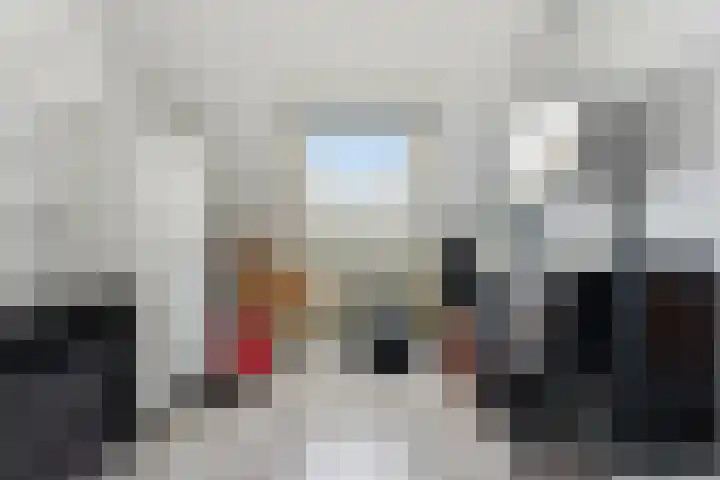 Erasmuslaan 55 Ridderkerk thumbnail 34