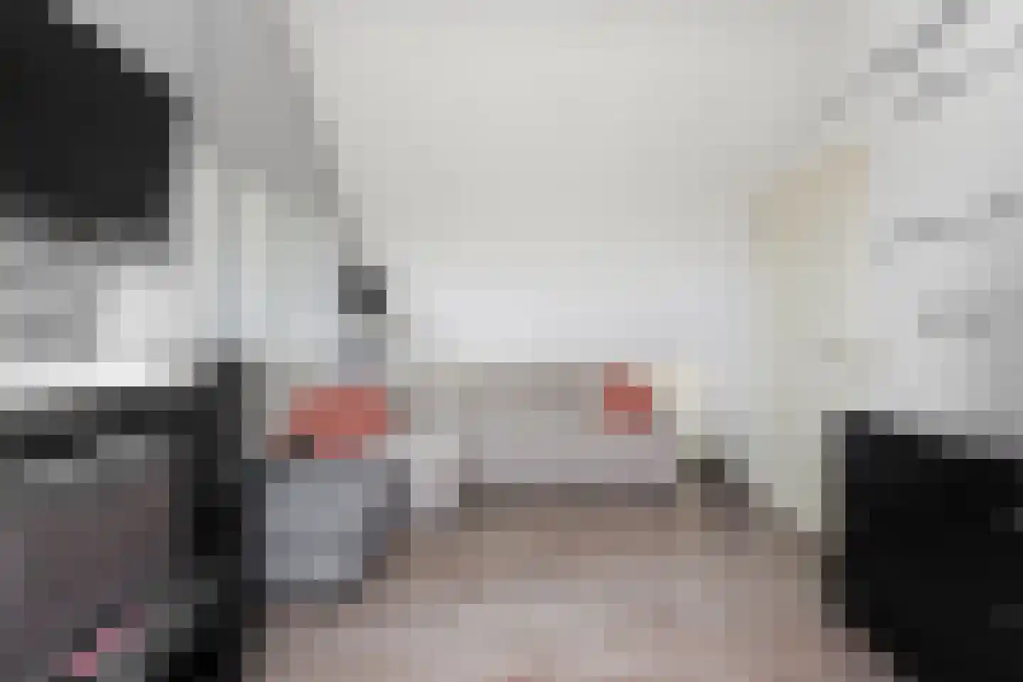 Erasmuslaan 55 Ridderkerk thumbnail 35