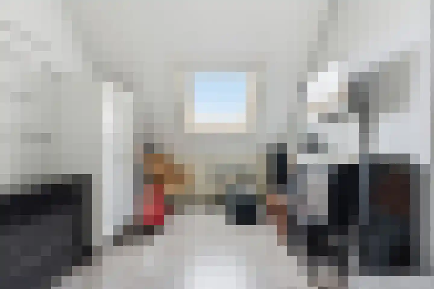 Erasmuslaan 55 Ridderkerk thumbnail 36