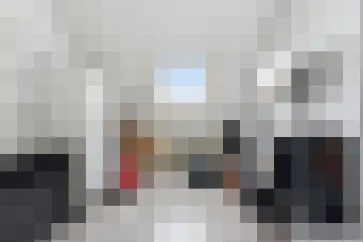 Erasmuslaan 55 Ridderkerk thumbnail 36