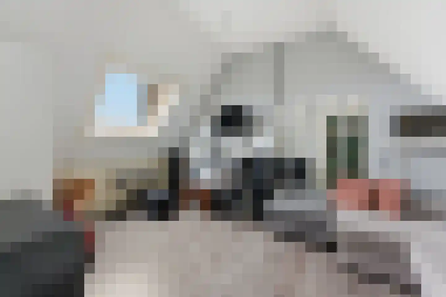 Erasmuslaan 55 Ridderkerk thumbnail 37