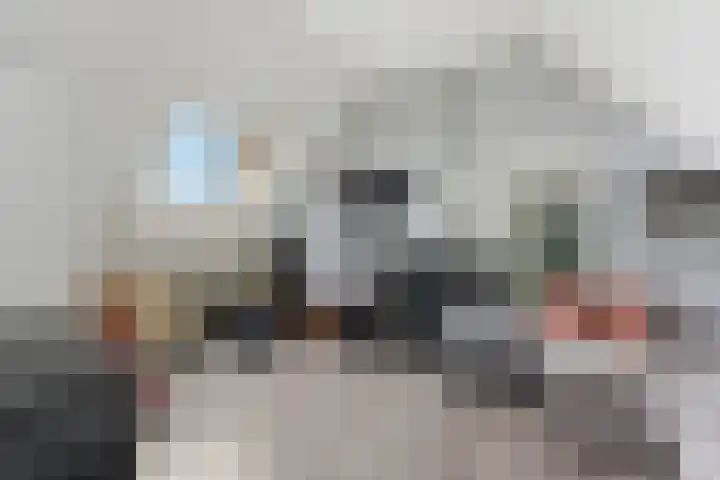 Erasmuslaan 55 Ridderkerk thumbnail 37