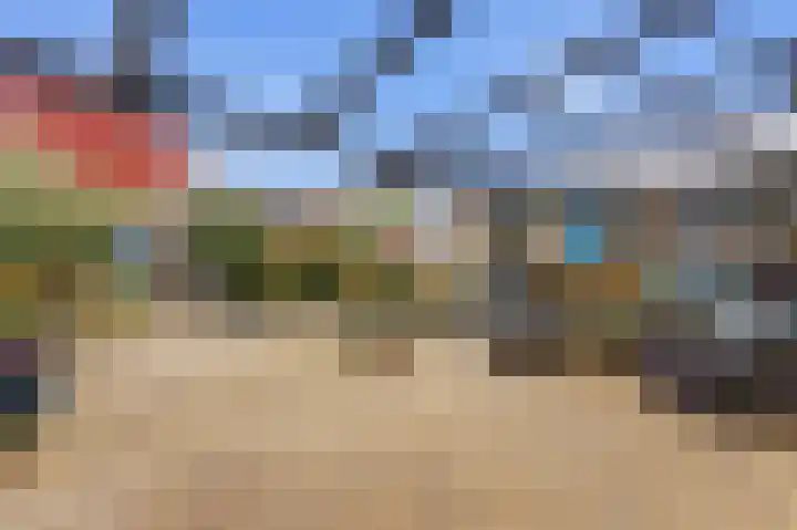 Erasmuslaan 55 Ridderkerk thumbnail 38