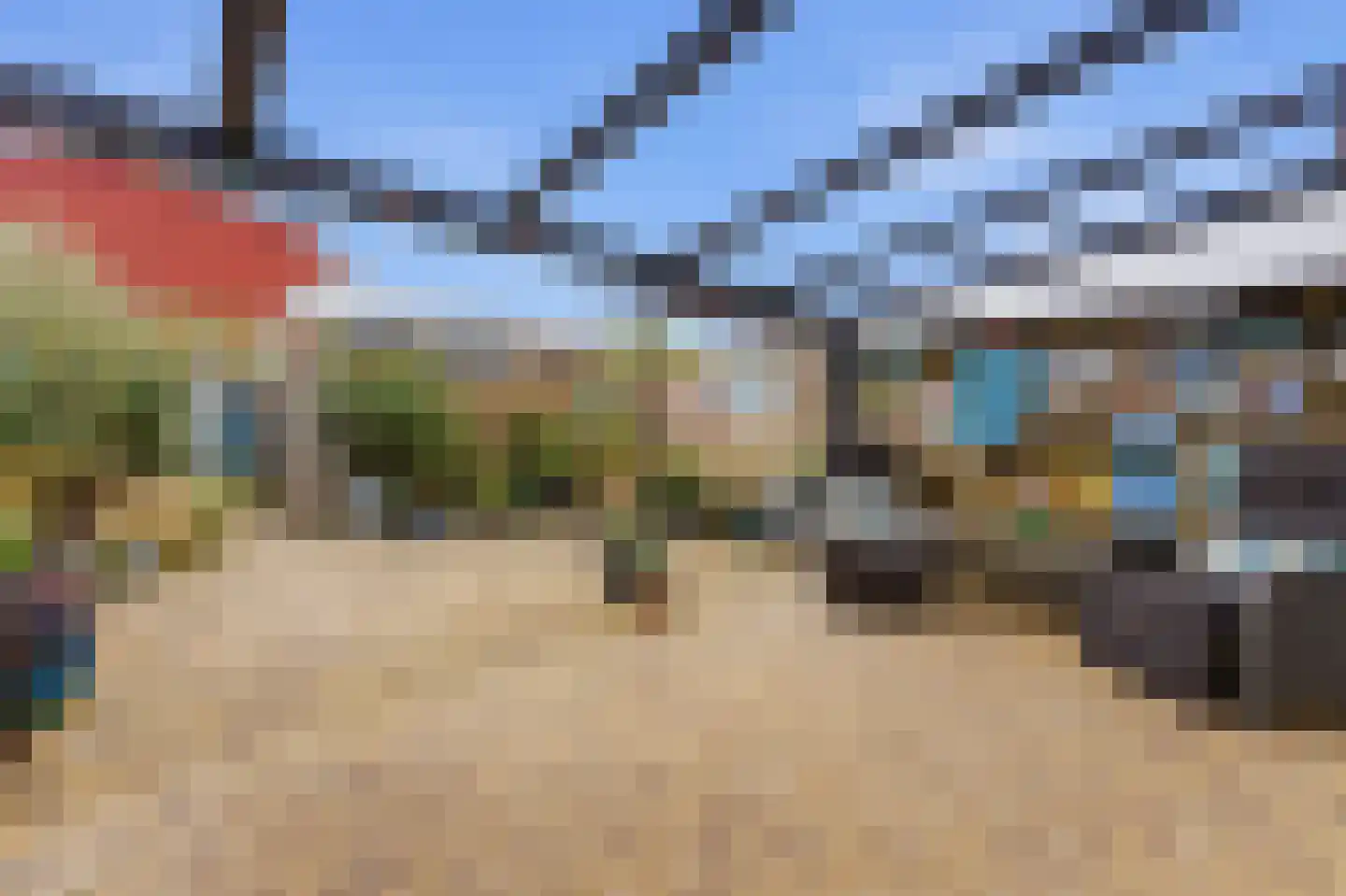 Erasmuslaan 55 Ridderkerk thumbnail 38