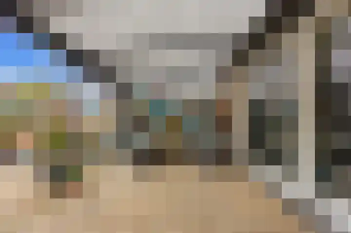 Erasmuslaan 55 Ridderkerk thumbnail 39