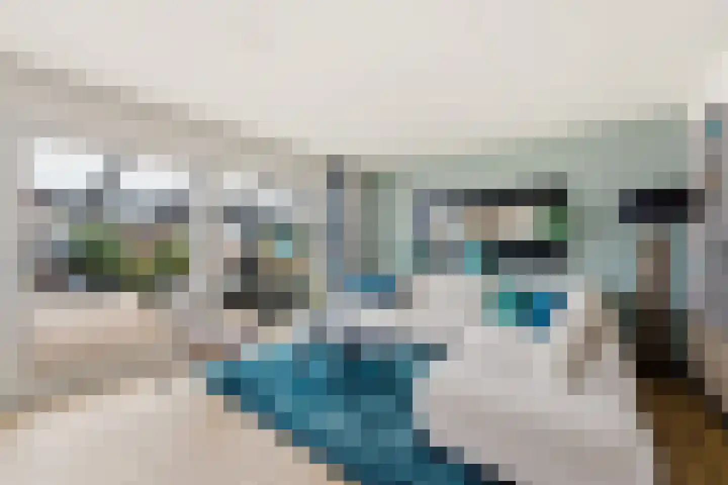 Erasmuslaan 55 Ridderkerk thumbnail 4