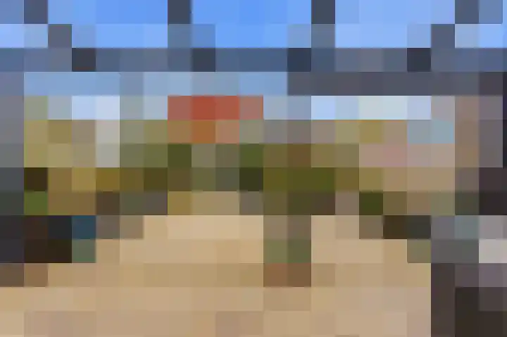 Erasmuslaan 55 Ridderkerk thumbnail 41