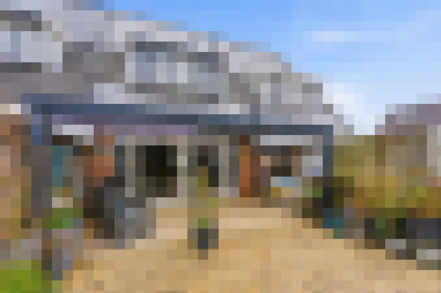 Erasmuslaan 55 Ridderkerk thumbnail 42