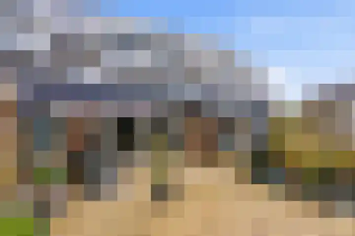 Erasmuslaan 55 Ridderkerk thumbnail 42