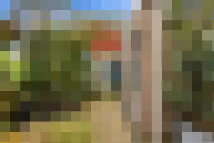 Erasmuslaan 55 Ridderkerk thumbnail 43