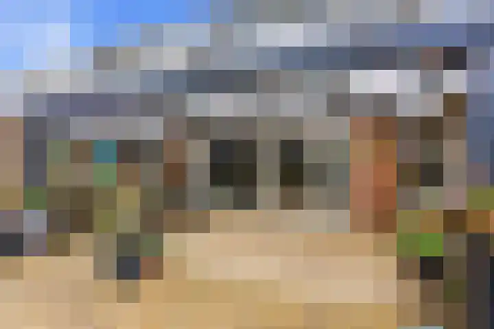 Erasmuslaan 55 Ridderkerk thumbnail 45