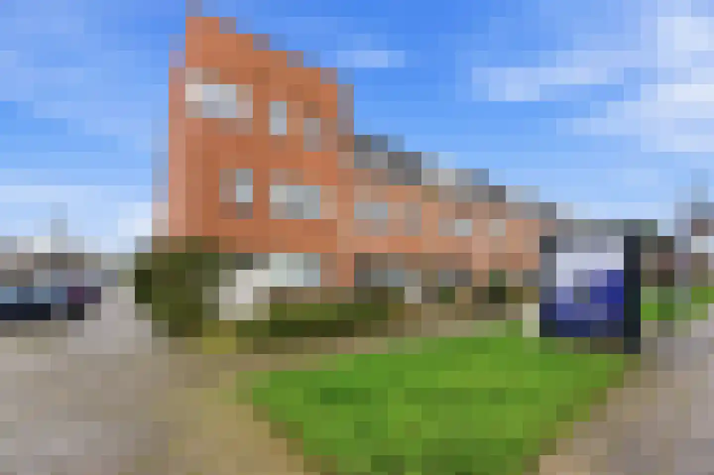Erasmuslaan 55 Ridderkerk thumbnail 47