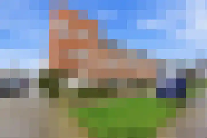 Erasmuslaan 55 Ridderkerk thumbnail 47