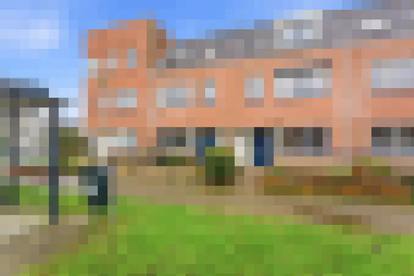 Erasmuslaan 55 Ridderkerk thumbnail 48