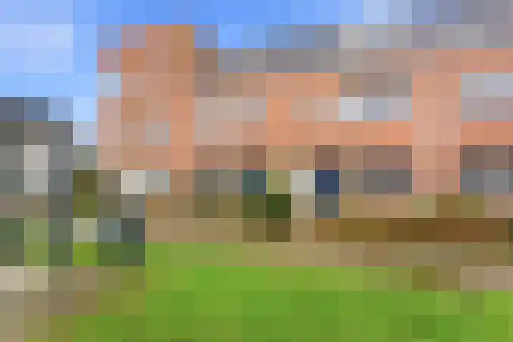 Erasmuslaan 55 Ridderkerk thumbnail 48