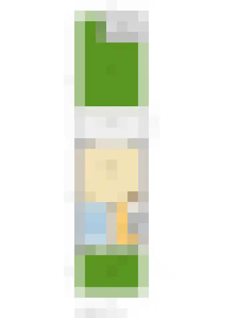 Erasmuslaan 55 Ridderkerk thumbnail 49