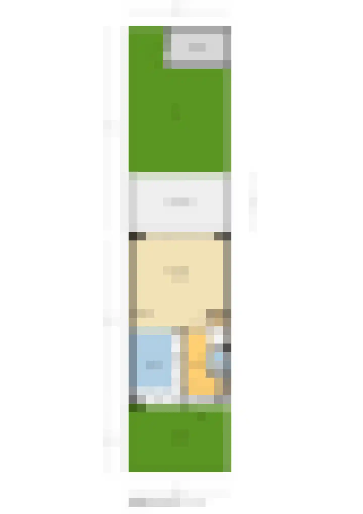 Erasmuslaan 55 Ridderkerk thumbnail 49