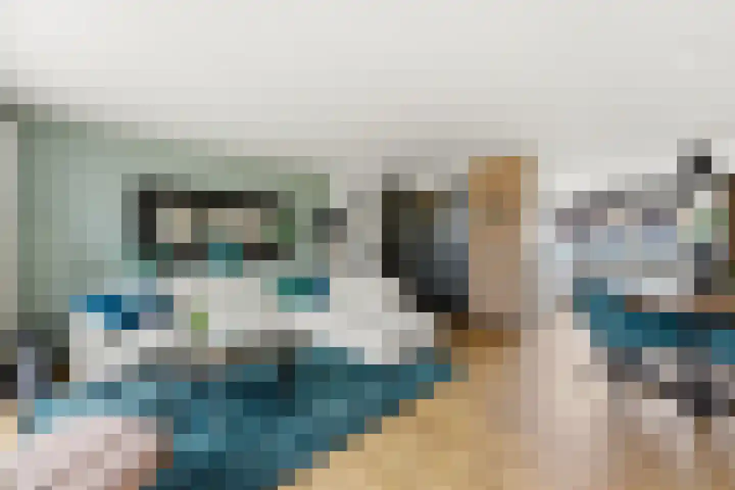 Erasmuslaan 55 Ridderkerk thumbnail 5