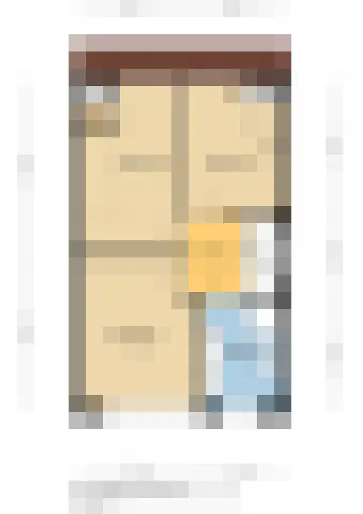Erasmuslaan 55 Ridderkerk thumbnail 51
