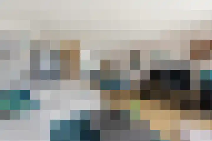 Erasmuslaan 55 Ridderkerk thumbnail 6