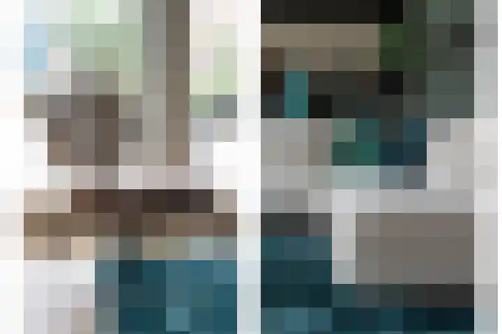 Erasmuslaan 55 Ridderkerk thumbnail 7