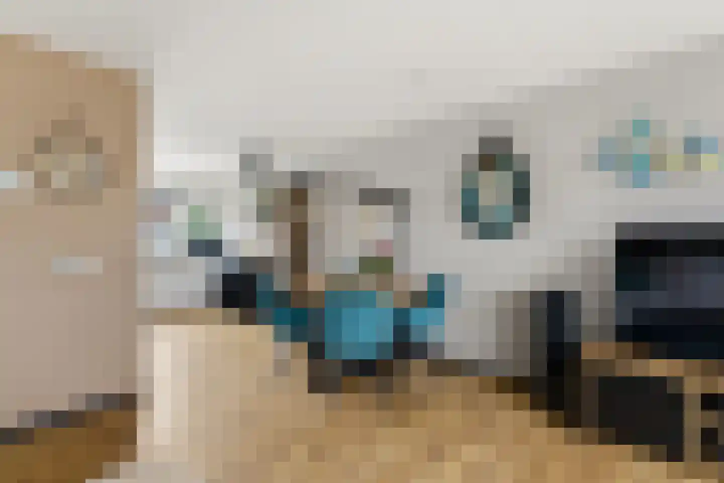 Erasmuslaan 55 Ridderkerk thumbnail 8