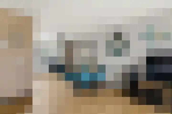 Erasmuslaan 55 Ridderkerk thumbnail 8