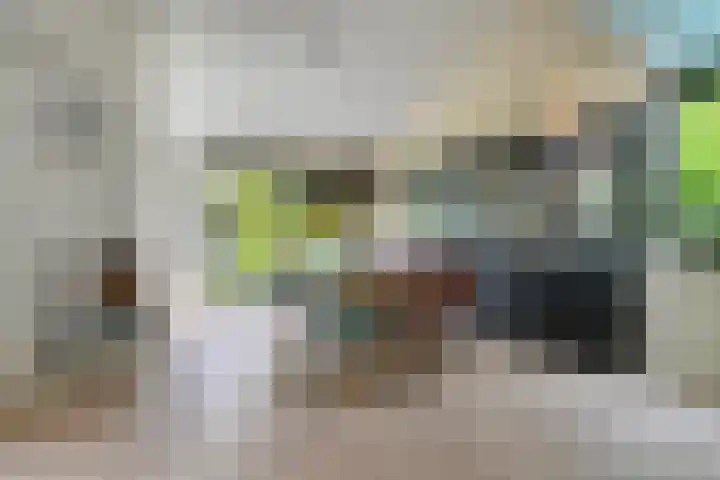 Erasmuslaan 57 Oegstgeest thumbnail 10