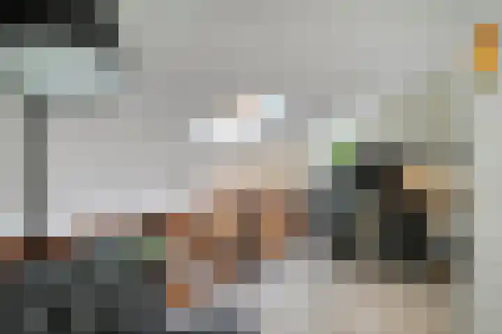 Erasmuslaan 57 Oegstgeest thumbnail 22