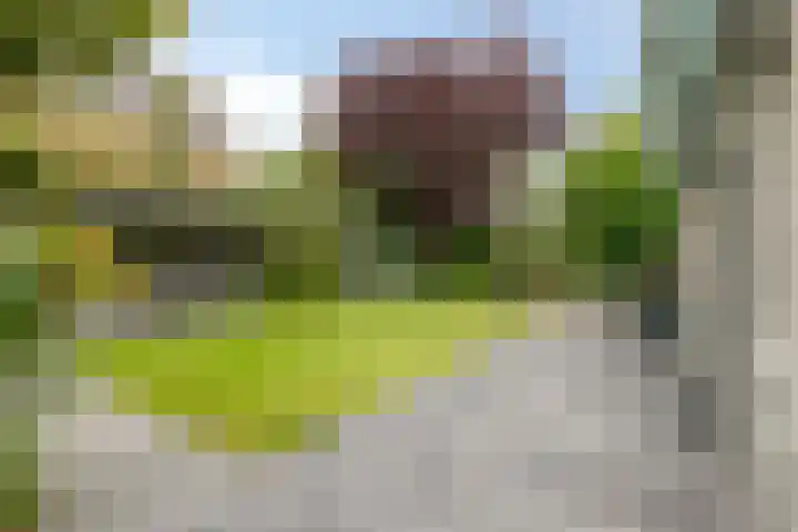 Erasmuslaan 57 Oegstgeest thumbnail 27
