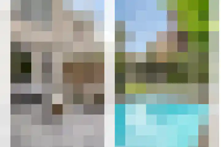 Erasmuslaan 57 Oegstgeest thumbnail 29