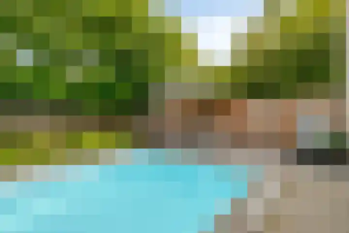 Erasmuslaan 57 Oegstgeest thumbnail 30