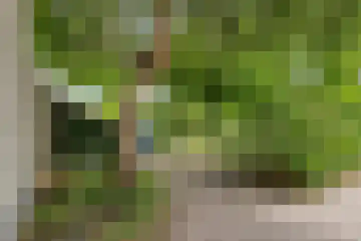 Erasmuslaan 57 Oegstgeest thumbnail 31