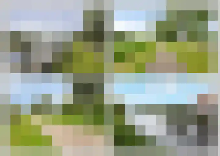 Erasmuslaan 57 Oegstgeest thumbnail 32